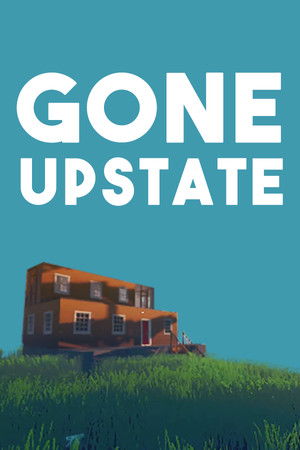 Featured image of post Gone Upstate
